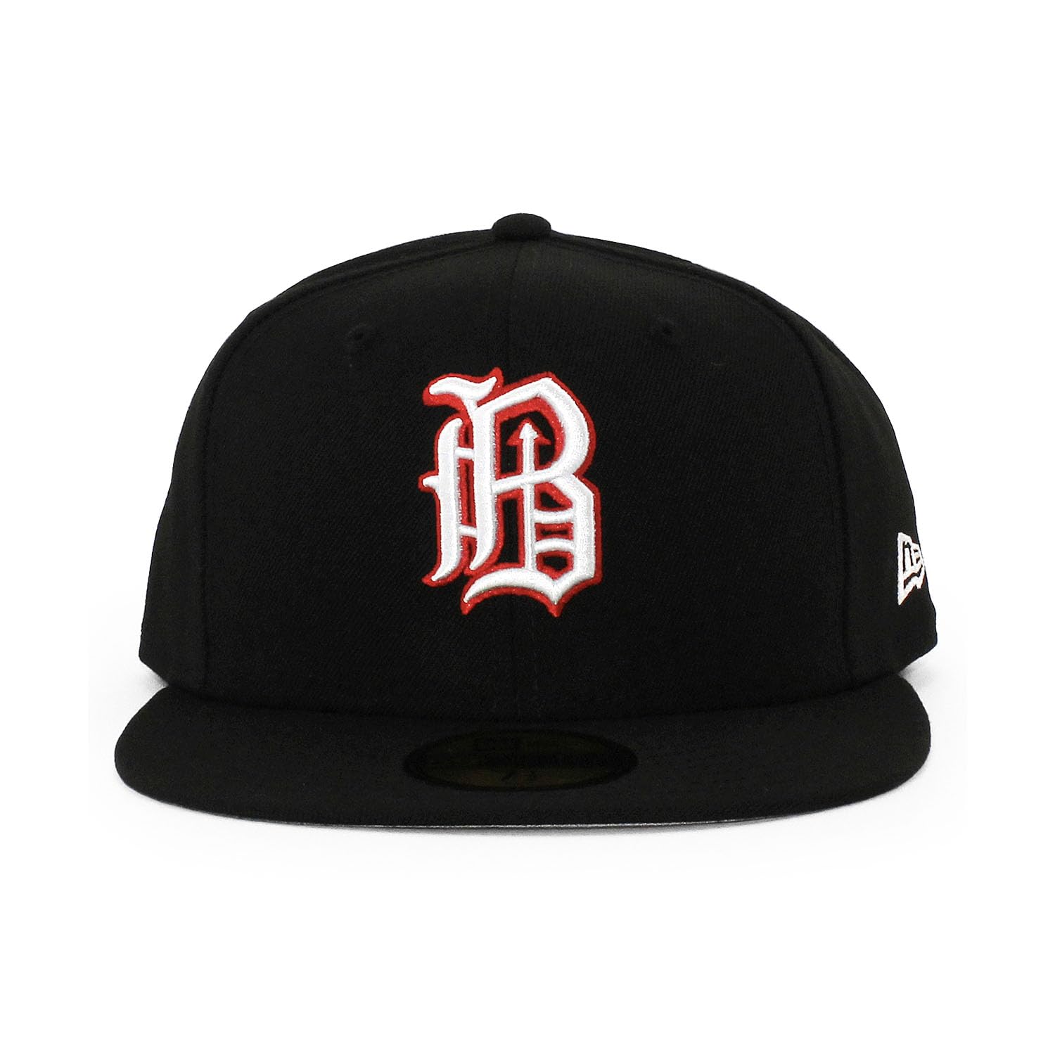 Amazon | マイナーリーグ ニューエラ キャップ 59FIFTY